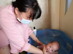 -汇慈安·高端自营月嫂(武汉月子尊享店)