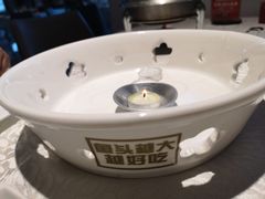 -旺顺阁·北京菜(北辰上品+)