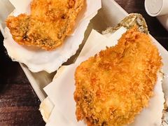-酒肴一瓢·活贝料理·日本料理(三元桥·霄云路店)