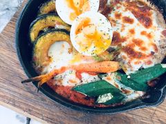 -农畉LONFOOD(福田星河COCOPark店)