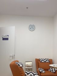 -天津伊美尔医疗整形美容专科医院