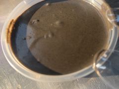 -芝麻糊世家(西华店)