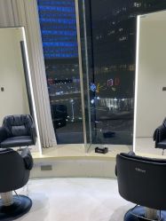 -VIM Hair Salon