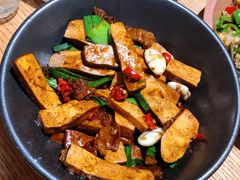 攸县香干-湘拾(壹方北馆店)