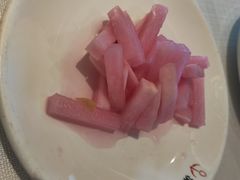 -潇湘码头·鲜湘菜(常营店)