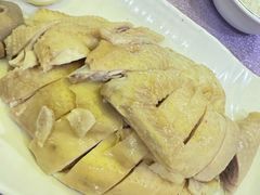 -粤·向群饭店(泮塘路店)