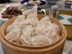 -那达慕蒙古风味酒楼