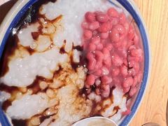 -泥糊破店小酒馆·团建聚餐(南京西路店)