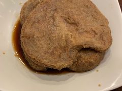 -东泰祥生煎馆(长宁路店)