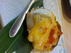 -太郎的家·平价日料(曼巴特店)