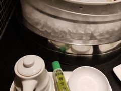 -上海西藏大厦万怡酒店