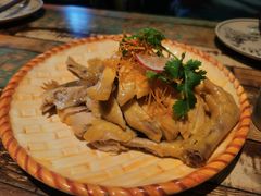 -江南婆婆(车墩店)
