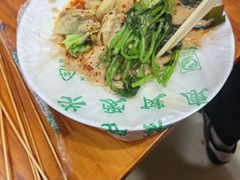 -郭记小街麻辣烫(南小街总店)