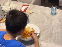 -必胜客(漕宝路店)