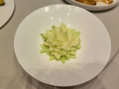 -A One Kitchen·南京精菜馆(晶丽酒店店)