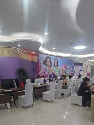 -广州美莱医疗美容医院