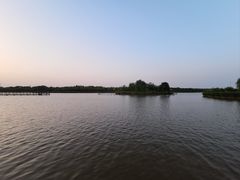 -西青郊野公园