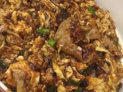 醋熘木须-紫光园(顺义店)