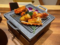 -耕海蟹将军(万象城店)