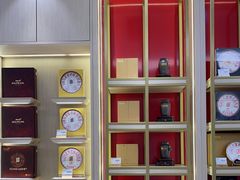 -八马茶业·茶馆茶室(罗湖万象城店)