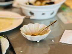 -茶油香闽南菜·花园餐厅(前埔店)