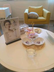 -久匠半永久纹眉