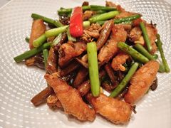 -广州酒家(文昌总店)