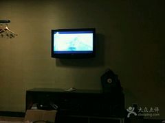 -SPA·印象足道养生(大运河度假区四望亭店)