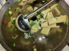 -聚丰园.百年传承(五爱广场店)