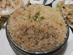 -阿元烧鹅(文明路店)