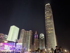 -友邦嘉年华