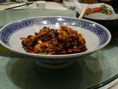 -渔旺喜宴(银座店)