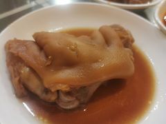-潘国仙耳光馄饨(黄家阙路店)