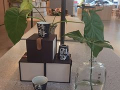 -大众茶馆·悠茶小驿(一中店)