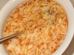 -偏爱炒鸡(老县衙店)