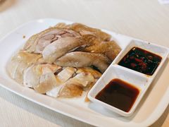 -碧瑶山庄