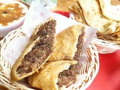-方中山胡辣汤(成都首店)