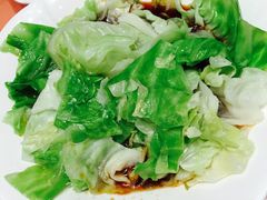 -花中城·杭帮菜·粤菜·海鲜火锅(清泰街店)