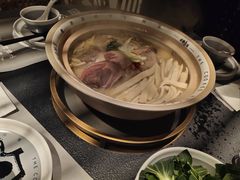 -老鸭集(金沙龙湖天街店)