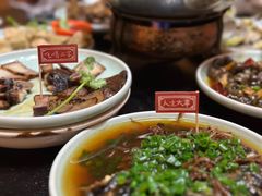 -绍兴名菜馆(可乐路店)