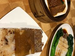 -老廣食堂(区庄店)