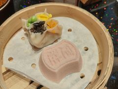 -味钱塘·钱塘渔鲜·地道江浙菜(宋城店)