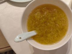 -巴音浩日娲·蒙餐(双林东路店)