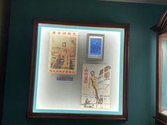 -上海体育博物馆