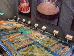 -協成海鮮火鍋(老店)
