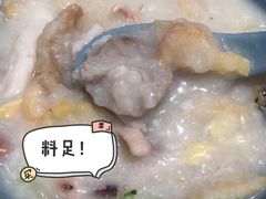 -华辉拉肠(宝华店)