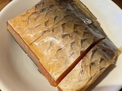 -咸亨酒店•非遗绍兴菜•中华老字号(堂吃餐厅)