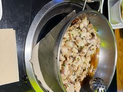 -百岁鱼(人民路店)