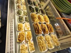 -夏家合汁(天润花园小区店)