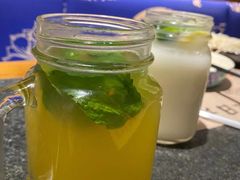 金桔乳酸菌-蛙小侠(卓悦里店)